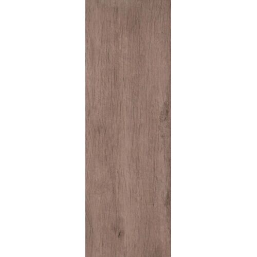 Euro Stone Terrassenplatte Feinsteinzeug TimberTwo 40 x 120 x 2 cm braun
