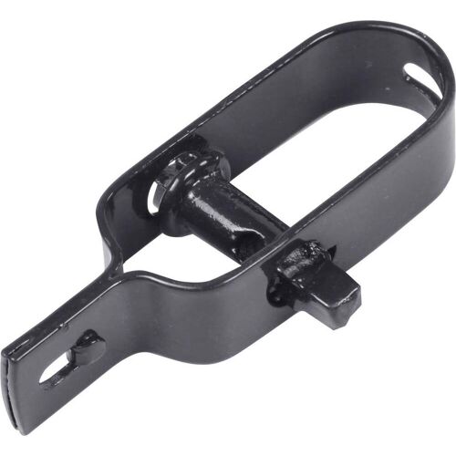 Floraworld Drahtspanner anthrazit