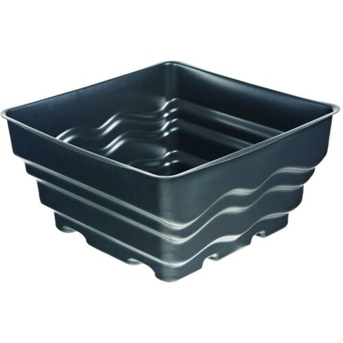 Heissner Teichbecken 70 l