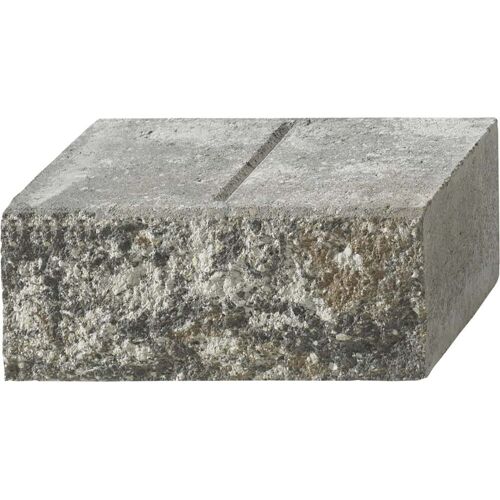 Primaster Mauerstein San Marino 30 x 15 x 12 cm jura