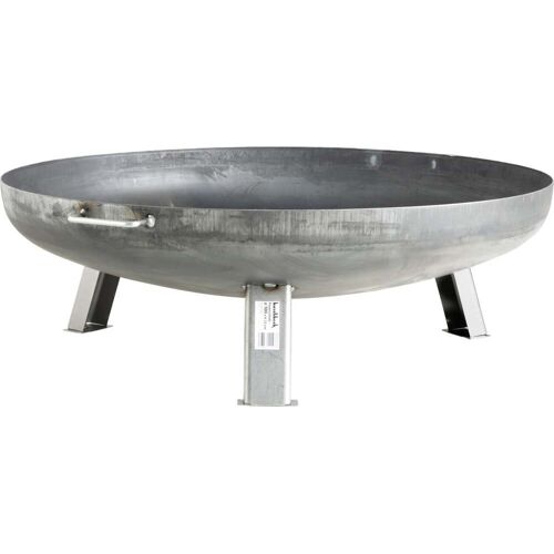 Buschbeck Feuerschale Iron Ø 100