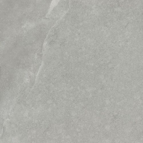 Weitere Terrassenplatte Feinsteinzeug Concept 60 x 60 x 2 cm grau