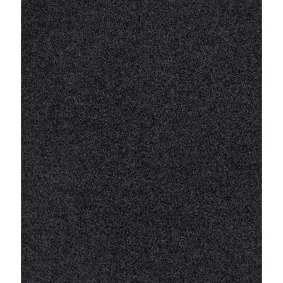 Weitere Kunstrasen Fairway anthrazit, 1 x 2 m Weitere Kunstrasen Fairway anthrazit, 1 x 2 m