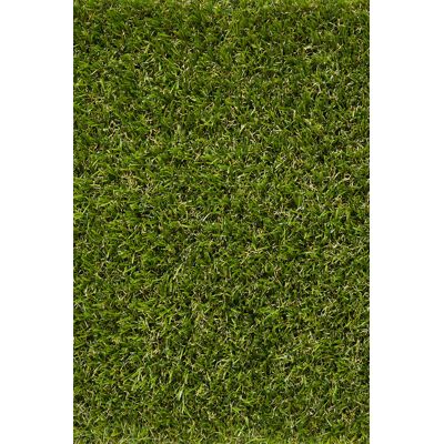 Weitere Kunstrasen Perth 1 x 2 m grün mit Drainagelöchern Weitere Kunstrasen Perth 1 x 2 m grün mit Drainagelöchern