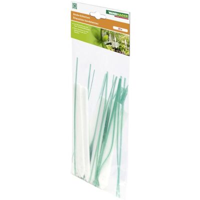 Windhager Bindeetiketten 25 Stück Windhager Bindeetiketten 25 Stück