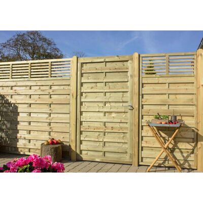 Plus Newline Einzeltor - Druckimp. - 100 x 180 cm 100 x 180 cm Plus Newline Einzeltor - Druckimp. - 100 x 180 cm 100 x 180 cm