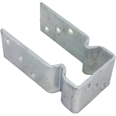 TrendLine Stützschuh 15 x 7,1 x 6 cm TrendLine Stützschuh 15 x 7,1 x 6 cm