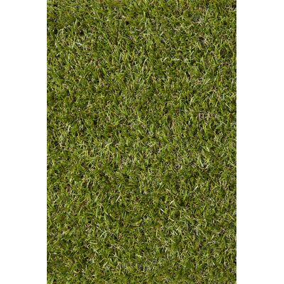 Andiamo Kunstrasen Sydney 1 x 2 m grün mit Drainagelöchern Andiamo Kunstrasen Sydney 1 x 2 m grün mit Drainagelöchern