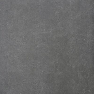 EURO STONE Arctec - 60 x 60 x 2 cm - dunkelgrau - Terrassenplatte EURO STONE Arctec - 60 x 60 x 2 cm - dunkelgrau - Terrassenplatte
