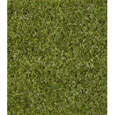 Andiamo Kunstrasen Sydney 2 x 3 m grün mit Drainagelöchern Andiamo Kunstrasen Sydney 2 x 3 m grün mit Drainagelöchern