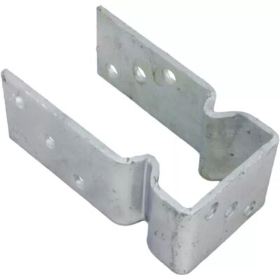 TrendLine Stützschuh 9,1 x 15 x 6 cm TrendLine Stützschuh 9,1 x 15 x 6 cm