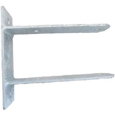 TrendLine Stützschuh 20 x 9,1/19 x 5 cm TrendLine Stützschuh 20 x 9,1/19 x 5 cm