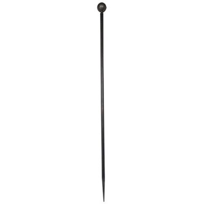 TrendLine Zaunpfosten 106 cm TrendLine Zaunpfosten 106 cm