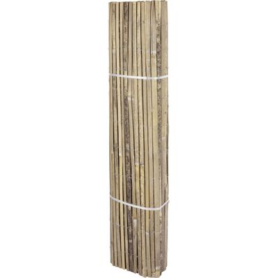 Windhager Sichtschutzmatte Mitake 90 x 300 cm Windhager Sichtschutzmatte Mitake 90 x 300 cm