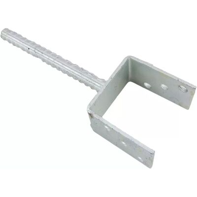 TrendLine Stützschuh 10,1 x 9,6 x 6 cm TrendLine Stützschuh 10,1 x 9,6 x 6 cm