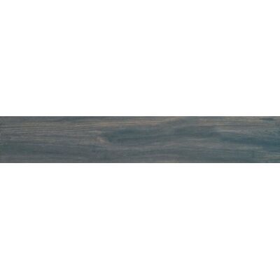 Euro Stone - Skagen Trend - 20 x 120 cm Euro Stone - Skagen Trend - 20 x 120 cm