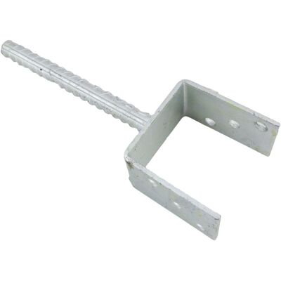 TrendLine Stützschuh 9,1 x 30 x 5 cm TrendLine Stützschuh 9,1 x 30 x 5 cm