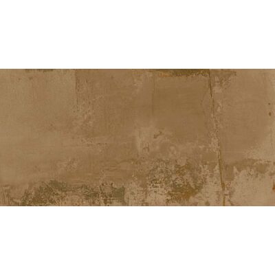 Euro Stone - Metallic 60x120 - 60x120 cm - 20 mm - Terrassenplatte Euro Stone - Metallic 60x120 - 60x120 cm - 20 mm - Terrassenplatte