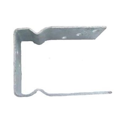 TrendLine Stützschuh 15 x 10,1 x 6 cm TrendLine Stützschuh 15 x 10,1 x 6 cm