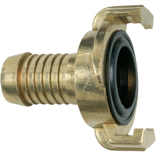 Cornat Schnellkupplung 1 1/2