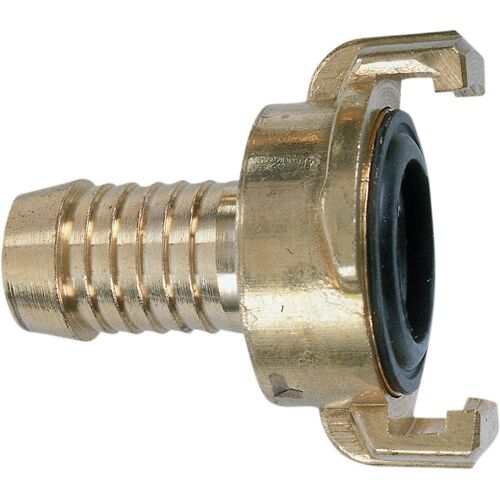 Meister Cornat Schnellkupplung drehbar 3/4