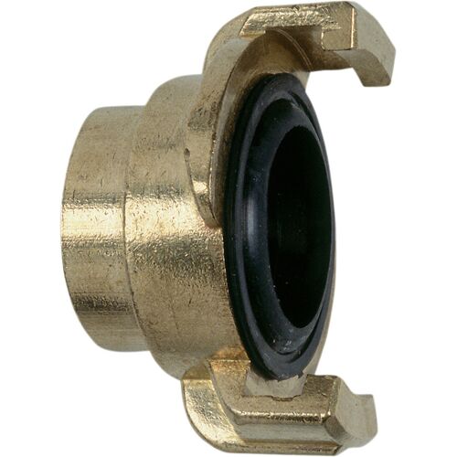 Cornat Schnellkupplung IG 1/2