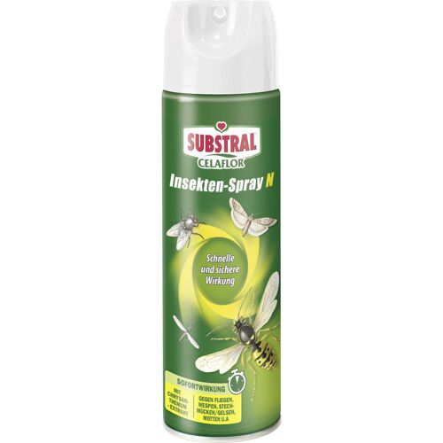Substral Insektenspray 400 ml