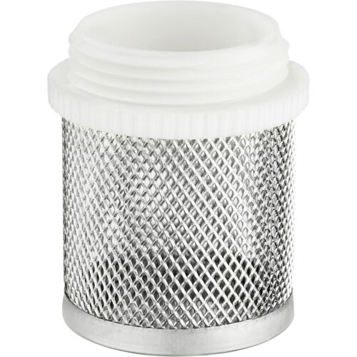 Cornat Saugkorb AG 1 1/2