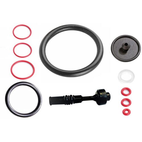 Gloria Dichtungssatz Drucksprühgerät für Prima 5 Plus 11-tlg.