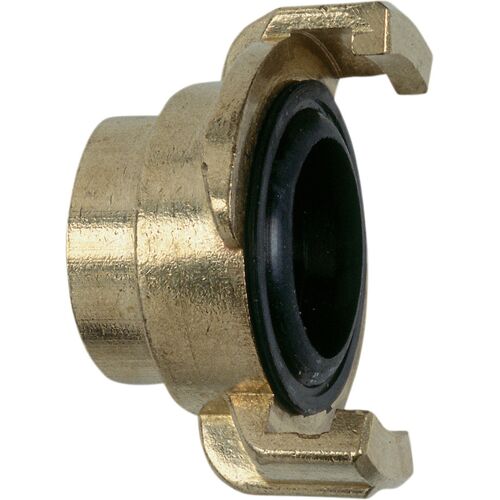 Cornat Schnellkupplung IG 1 1/2