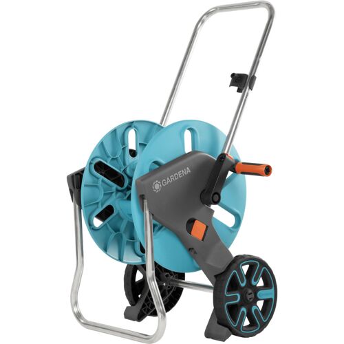 Gardena Schlauchwagen CleverRoll M ohne Schlauch