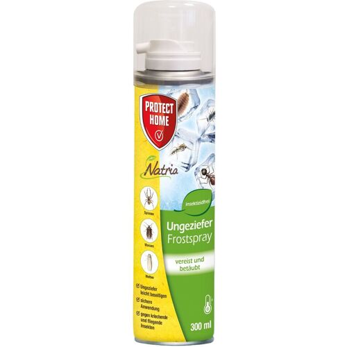 Protect Home Natria Frost Ungezieferspray 300 ml