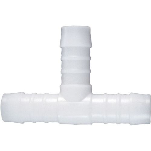 Meister Cornat T-Schlauchverbinder 1/2