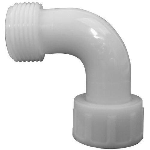 T.I.P. Anschlussbogen P7