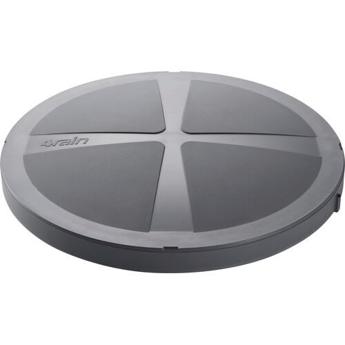 4rain Regentonne-Deckel für Azura + Jolie + Milo