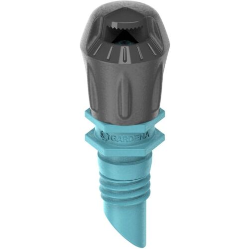 Gardena Sprühdüse, 90°