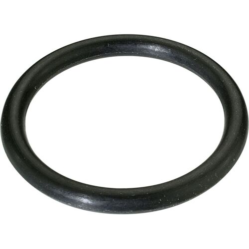 Meister Cornat O-Ringe für Wasserstecksystem