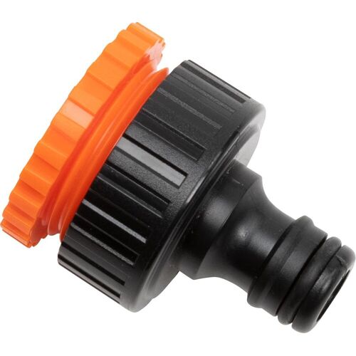 TrendLine Hahnstück 19,05 mm (3/4) / 25,4 mm (1)