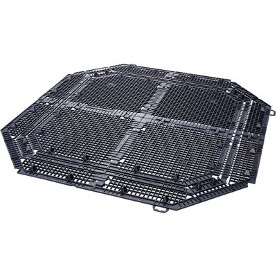Garantia Bodengitter für Thermo- / Eco-King 400 l Garantia Bodengitter für Thermo- / Eco-King 400 l