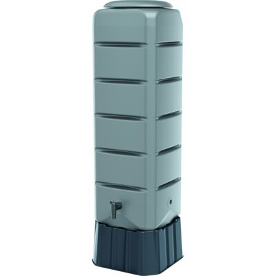 Prosperplast Tenso Regentonne - Rain Barrel Prosperplast Tenso Regentonne - Rain Barrel
