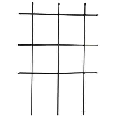 TrendLine Rankgitter 90 cm TrendLine Rankgitter 90 cm