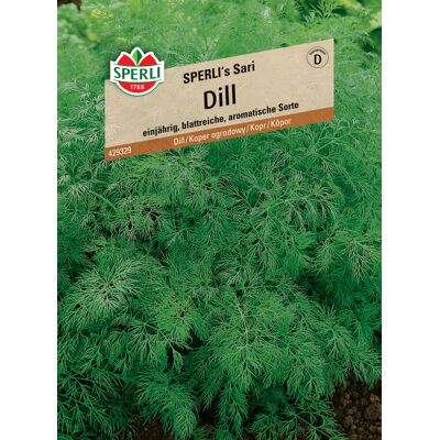 Sperli Dill Sperli 's Sari Sperli Dill Sperli 's Sari