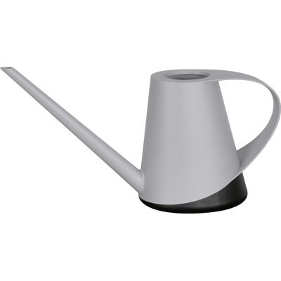Geli Capri 1,3l - Kunststoff Gießkanne - Garten & Innen Geli Capri 1,3l - Kunststoff Gießkanne - Garten & Innen