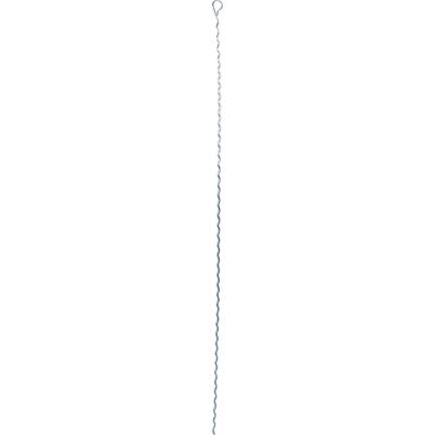 Bellissa - MAINAU - Dahlien Stütze - 125 cm Bellissa - MAINAU - Dahlien Stütze - 125 cm
