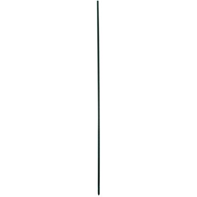 TrendLine Metall Pflanzstab 150 cm Ø 11 mm TrendLine Metall Pflanzstab 150 cm Ø 11 mm