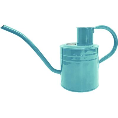 Kent & Stowe Gießkanne 1 L Stahl hellblau Kent & Stowe Gießkanne 1 L Stahl hellblau