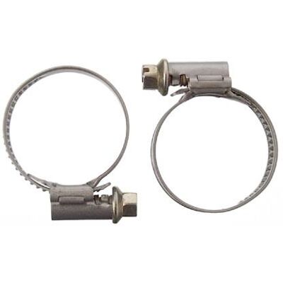 MASIDEF - T308308 - 70-90 mm - Edelstahl - Schlauchschelle MASIDEF - T308308 - 70-90 mm - Edelstahl - Schlauchschelle