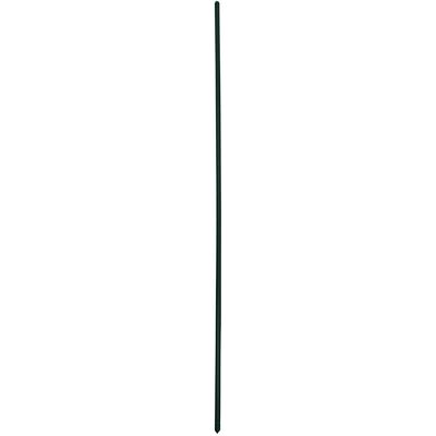 TrendLine Metall Pflanzstab 300 cm Ø 20 mm TrendLine Metall Pflanzstab 300 cm Ø 20 mm