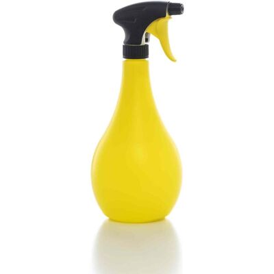 Mesto Sprühflasche zerstäuber Maja Sun 360° 1 L Mesto Sprühflasche zerstäuber Maja Sun 360° 1 L
