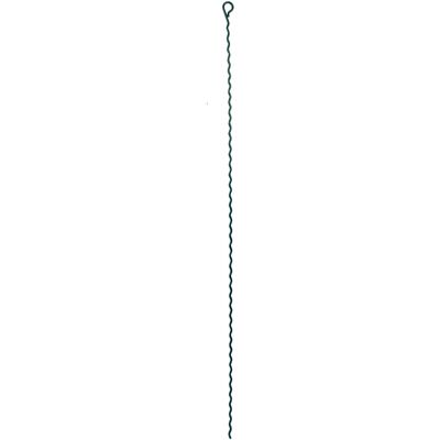 Bellissa MAINAU Dahlien Stütze 125 cm Wellengitterdraht grün Bellissa MAINAU Dahlien Stütze 125 cm Wellengitterdraht grün